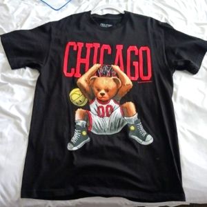 Brand New Chinatown Market Shirt Size Large In men